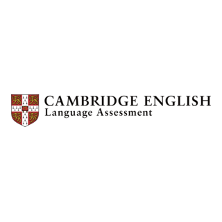 Cambridge English